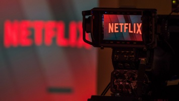 Netflix прекращает поддержку старых устройств от Samsung, Roku и Vizio
