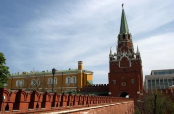 Британскую разведку предупредили о вмешательстве РФ в дела страны- CNN