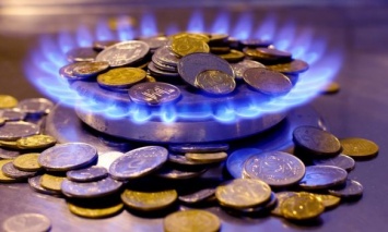 Рост цен на газ может привести к социальному взрыву, - глава райсовета