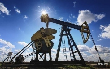 В Иране открыто новое крупное месторождение нефти