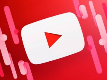 YouTube начнет удалять аккаунты пользователей, которые не приносят денег