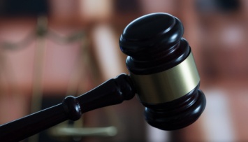 Апелляционный суд продолжил ликвидацию УПЦ КП