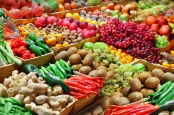 Очередное подорожание: как изменятся цены на овощи