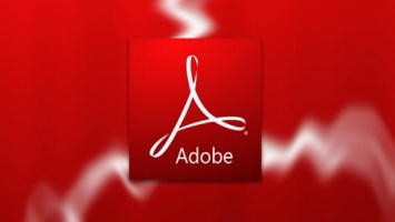 Adobe научила Photoshop определять, редактировали ли фото