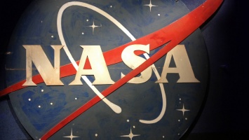 Boeing предложил NASA свою помощь в доставке космонавтов на Луну