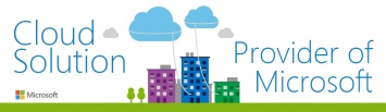 Panasonic присоединяется к программе Microsoft Cloud