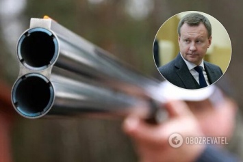 Стрелял первым: в убийстве адвоката по делу Вороненкова появились новые подробности