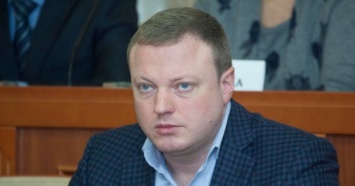 Коррупция в регионах: активисты и СМИ разоблачают днепровских политиков