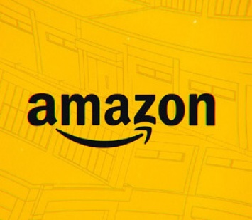 Amazon откроет совершенно новый продуктовый магазин в 2020 году