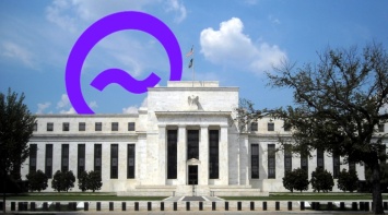 Бывший председатель ФРС США считает бессмысленным выпуск банками цифровой валюты