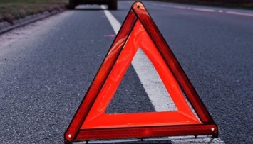 Смертельное ДТП на проспекте Бажана: водителю Lexus объявили о подозрении