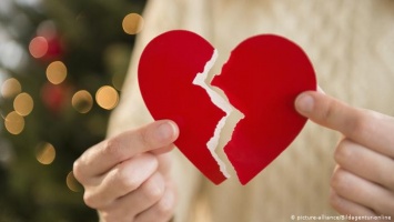 Развод в Германии: кто, кому и сколько платит