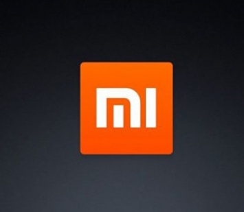 Xiaomi подтвердила разработку смартфонов Xiaomi Mix 4 и Xiaomi Mi 10