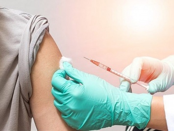 Вакцина предотвратит до 80% заражений стафилококком