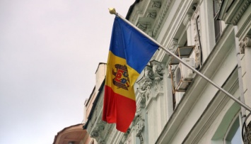 Правительство Санду в Молдавии отправили в отставку