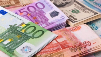 Хорватия взяла курс на евро: внедрить валюту планируют к 2024 году