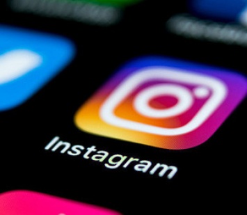 Звезды «Гарри Поттера» пошутили друг над другом в Instagram