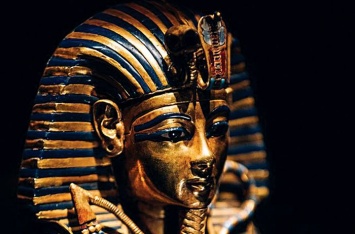 Археолог Захи Хавасс написал оперу "Тутанхамон" к открытию Большого Египетского музея