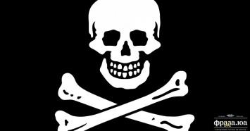 У берегов Мексики активизировались пираты: бандиты взяли на абордаж итальянское судно