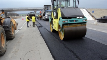 «Среднесрочное планирование»: в Раде решили ремонтировать и строить дороги по-новому, подробности