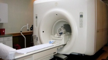 Новый МРТ-подход позволит предугадывать риск деменции