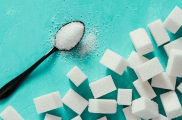 Врачи перечислили первые признаки сахарного диабета