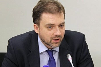 Загороднюк счел необъективным решение суда по Марченко в деле о бронежилетах