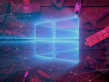 Microsoft представила крупный осенний апдейт для Windows 10