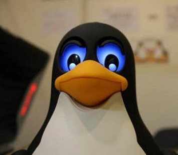 Найден способ взлома крупнейших дистрибутивов Linux