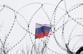 Российские удобрения попадают в Украину вопреки санкциям - анализ