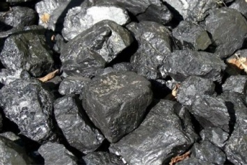 ГБР расследует использование угля военкоматом на Херсонщине