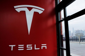 Tesla построит свой первый европейский завод в Берлине
