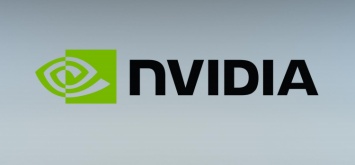 Аналитики единодушны по поводу неизбежности анонса 7-нм продуктов NVIDIA
