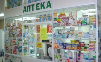 Будьте осторожны: в Украине запретили самый популярный антибиотик