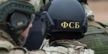 ФСБ пресекла деятельность крупной банды, продававшей наркотики в Интернете