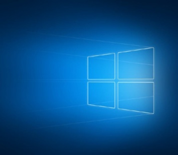Для Windows выпущены ноябрьские накопительные обновления