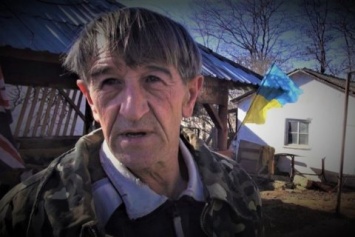 Арестованный в Крыму активист Приходько обратился к Зеленскому