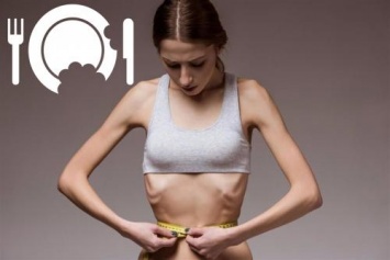 «Я ничего не ем»: Популярная ошибка худеющих раскрыта «фитоняшкой»