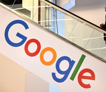 Власти США взялись за Google из-за антимонопольного законодательства