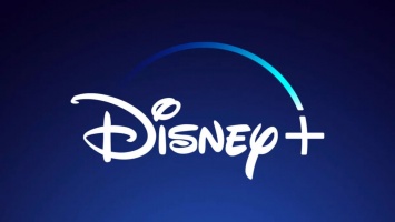 Disney+: появление в Украине и мире, дисклеймеры и проекты