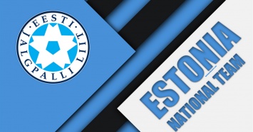 10 фактов об эстонском футболе, которые вы хотели знать, но стеснялись спросить