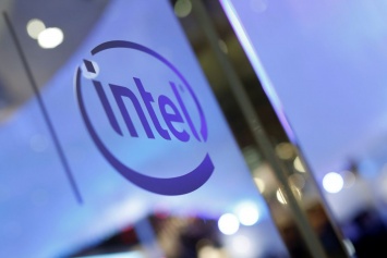 В процессорах Intel обнаружена фундаментальная уязвимость