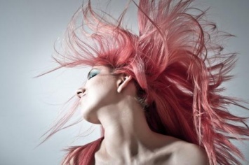 Волосы состричь - беды увеличь: Как прическа влияет на наличие денег