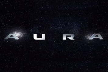 Будущий седан Hyundai Aura будет компактнее Соляриса