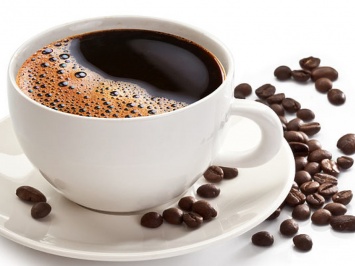 Утренний кофе не только приятный напиток, но и полезный, а особенно для людей, которые занимаются спортом