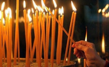 Сегодня православные чтут бессребреников и чудотворцев Косму и Дамиана Асийских