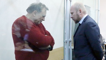 СПбГУ уволил арестованного за убийство историка Олега Соколова