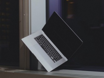 «Мы сделали лучший выбор» Apple объяснила, почему в MacBook не будет новых разъемов