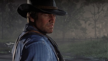 Rockstar публично извинилась за проблемы с запуском Red Dead Redemption 2 на PC