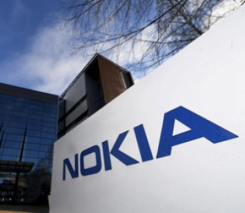 Диагональ первых смарт-телевизоров Nokia превысит 50 дюймов